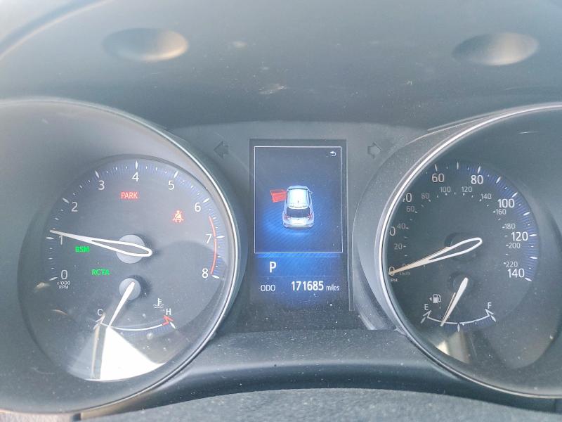 Продажа на аукционе авто 2018 Toyota C-hr, vin: NMTKHMBX8JR059958, номер лота: 52212616