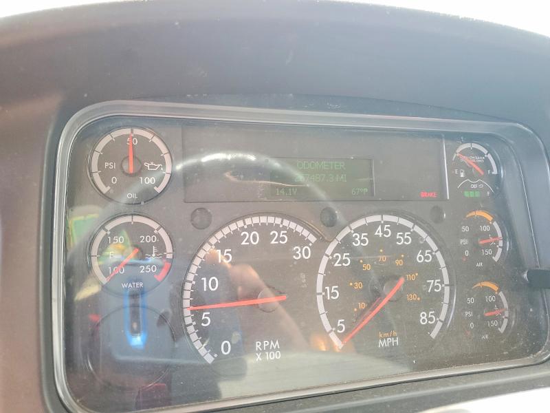 Aukcja sprzedaży 2020 Freightliner M2, vin: 3ALHCYD20LDMD2488, numer aukcji: 52148436