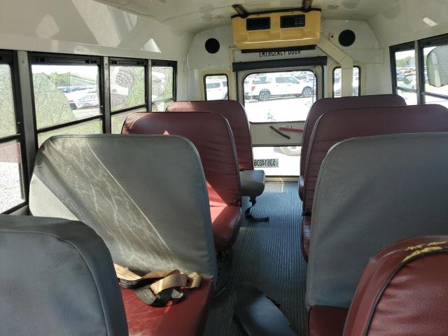 53614036 :رقم المزاد ، 1GBHG31C581182992 vin ، 2008 Chevrolet Express مزاد بيع