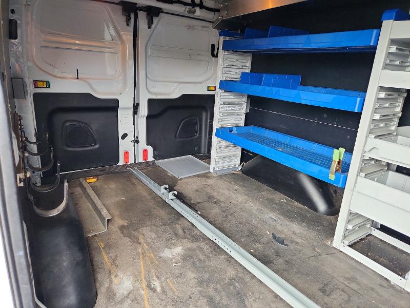 53162076 :رقم المزاد ، 1FTYR1YM7GKB55679 vin ، 2016 Ford Transit مزاد بيع