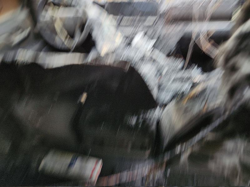 52520686 :رقم المزاد ، 1GCUDJEDXRZ247185 vin ، 2024 Chevrolet Silverado مزاد بيع