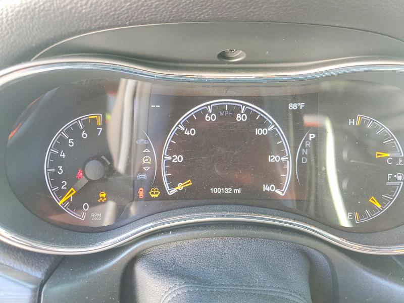 53934286 :رقم المزاد ، 1C4RJFAG1LC341512 vin ، 2020 Jeep Grand Cherokee مزاد بيع