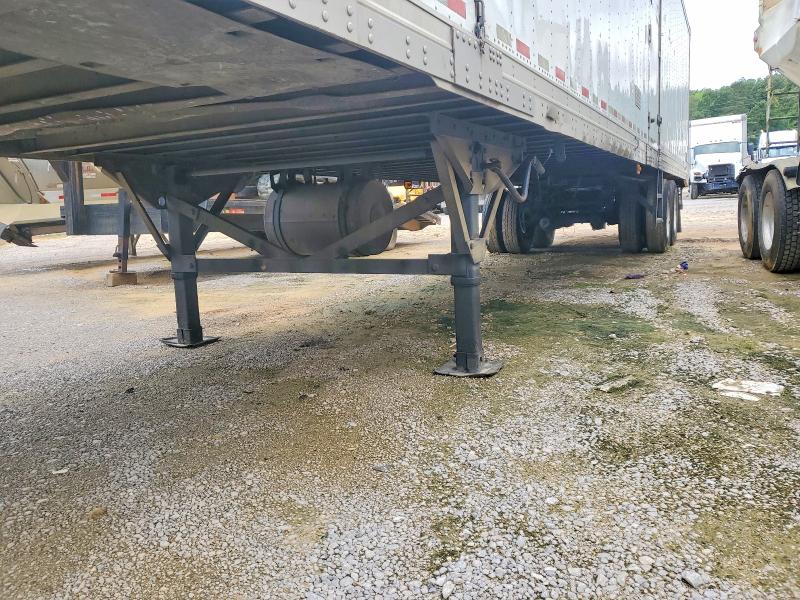 Продаж на аукціоні авто 2018 Great Dane Trai Semi Trail, vin: 1GRAA9623JB704087, номер лоту: 55331316
