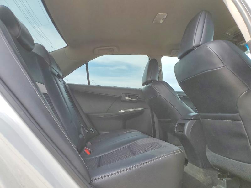Продажа на аукционе авто 2012 Toyota Camry, vin: 4T1BF1FK8CU149447, номер лота: 54661586