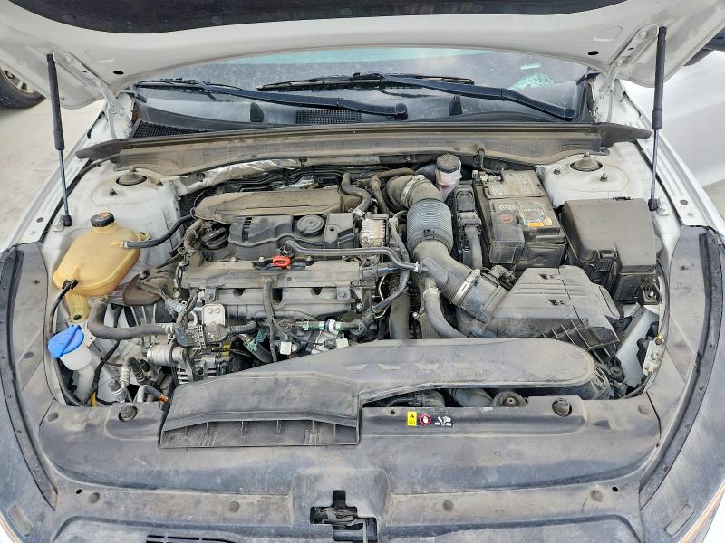 Aukcja sprzedaży 2022 Kia K5, vin: 5XXG64J27NG129119, numer aukcji: 53702786