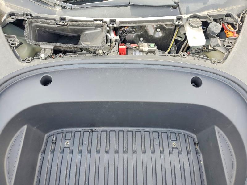 Продаж на аукціоні авто 2023 Tesla Model 3, vin: 5YJ3E1EA8PF439321, номер лоту: 53573146