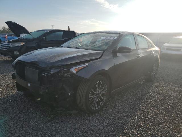 Aukcja sprzedaży 2023 Kia Forte, vin: 3KPF54AD7PE603100, numer aukcji: 52888266