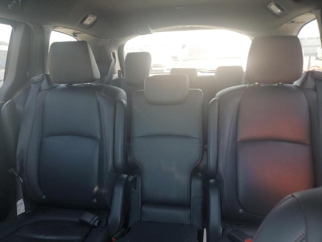 Продаж на аукціоні авто 2023 Honda Odyssey, vin: 5FNRL6H79PB067422, номер лоту: 52164276