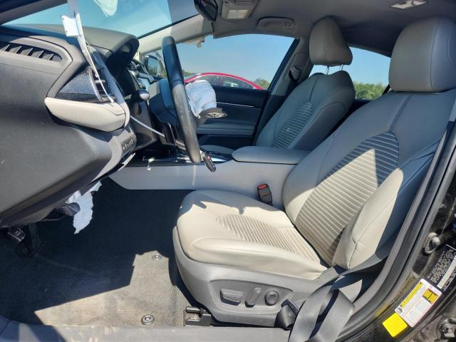 Продажа на аукционе авто 2020 Toyota Camry, vin: 4T1M11AK6LU401873, номер лота: 52322936