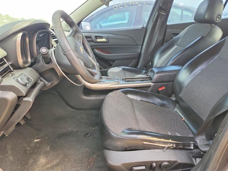 Aukcja sprzedaży 2013 Chevrolet Malibu, vin: 1G11D5RR3DF101889, numer aukcji: 53114336