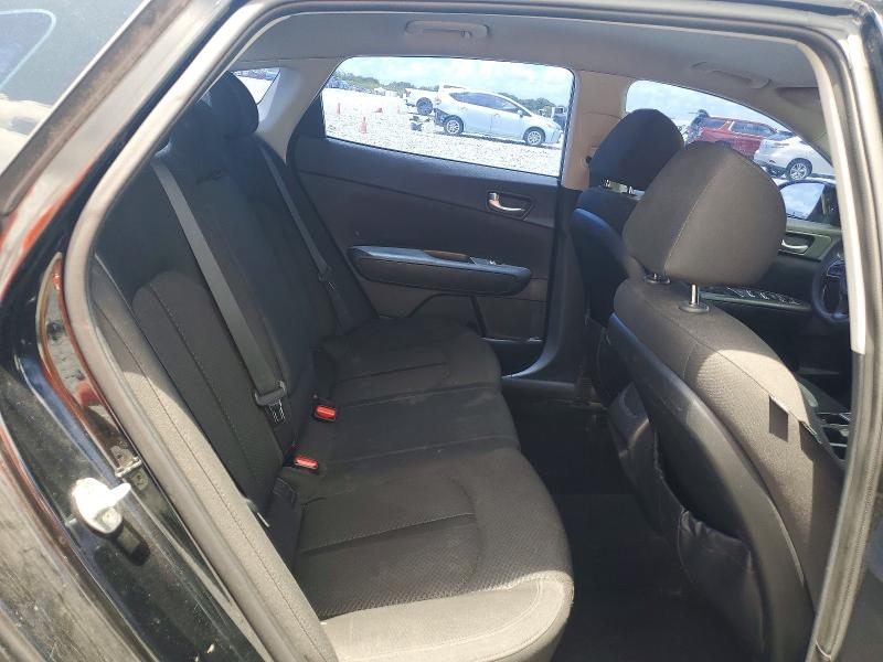 Продажа на аукционе авто 2016 Kia Optima, vin: 5XXGT4L38GG092079, номер лота: 54169046