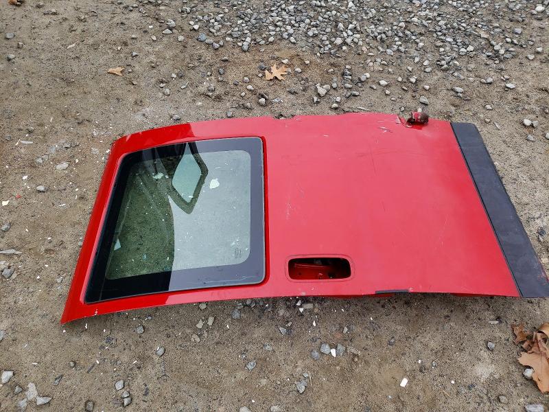 Aukcja sprzedaży 2004 Gmc Savana, vin: 1GTGG25V651205544, numer aukcji: 53408356
