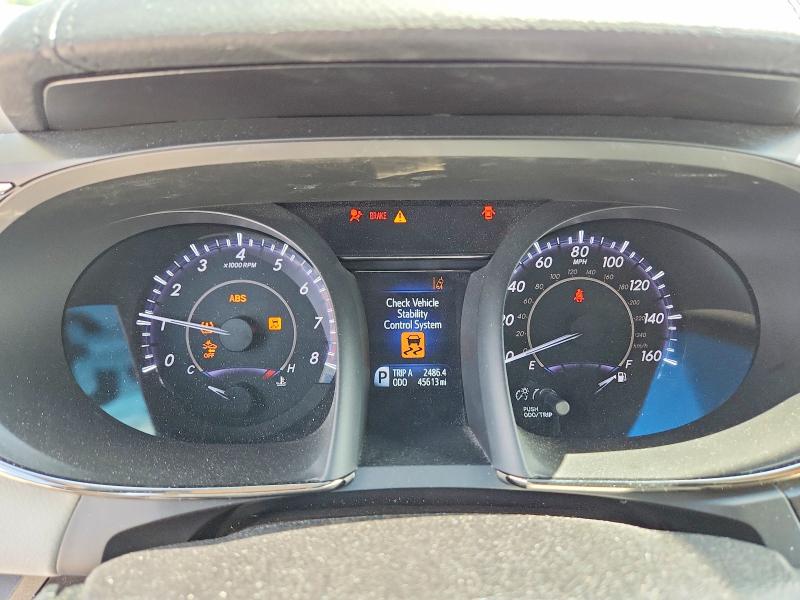 Aukcja sprzedaży 2018 Toyota Avalon, vin: 4T1BK1EB2JU274194, numer aukcji: 52774326