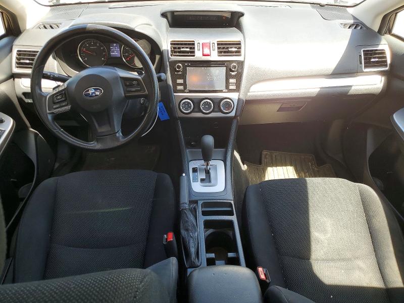Продажа на аукционе авто 2015 Subaru Impreza, vin: JF1GJAC65FH014896, номер лота: 53180086
