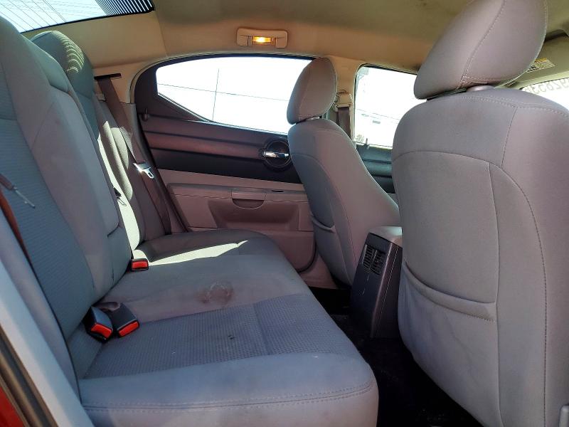 Aukcja sprzedaży 2007 Dodge Charger, vin: 2B3KA43G17H864178, numer aukcji: 53928536