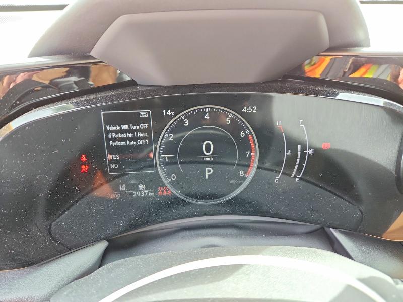 Продажа на аукционе авто 2026 Lexus Nx 350, vin: 2T2GGCEZ8TC096887, номер лота: 53166436