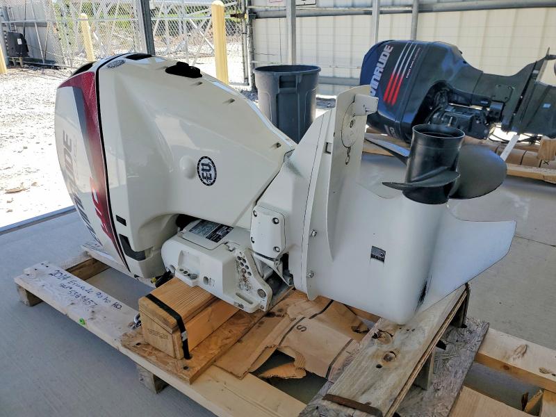 Продажа на аукционе авто 2014 Boat Uk, vin: 5389457, номер лота: 52006586
