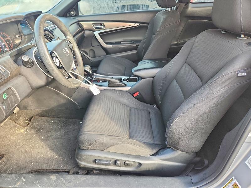 53243086 :رقم المزاد ، 1HGCT1B70HA006246 vin ، 2017 Honda Accord مزاد بيع