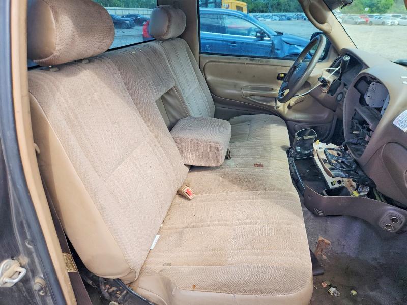 Aukcja sprzedaży 2003 Toyota Tundra, vin: 5TBJN32173S388559, numer aukcji: 54793406