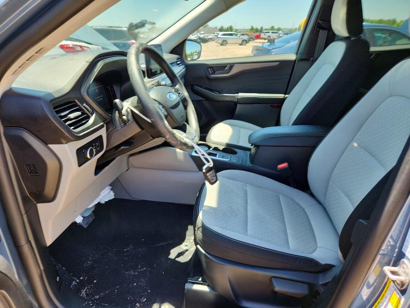 Aukcja sprzedaży 2026 Ford Escape, vin: 1FMCU0GN5TUA33958, numer aukcji: 55441766