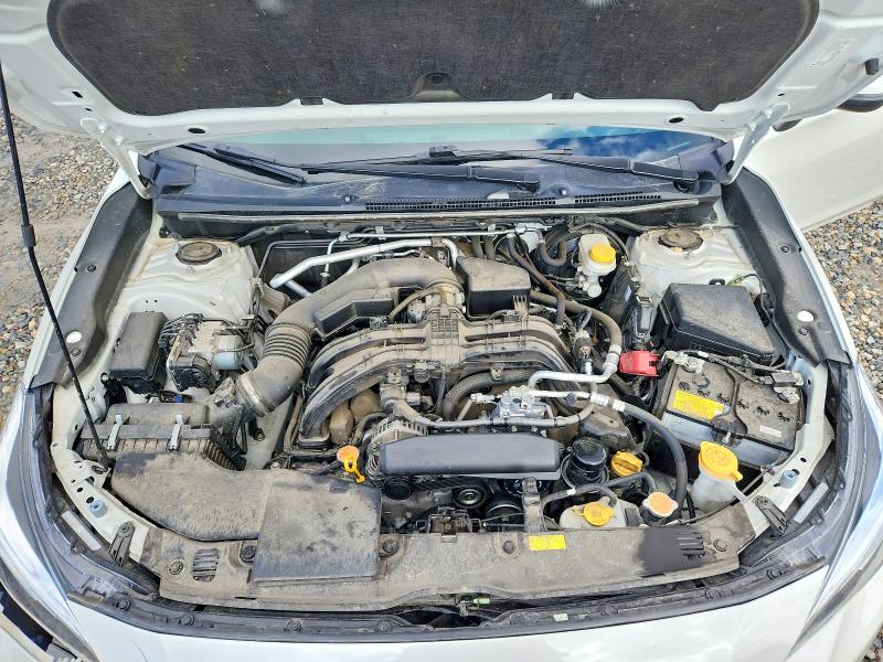 Aukcja sprzedaży 2023 Subaru Crosstrek, vin: JF2GTHMC5PH317939, numer aukcji: 52172626