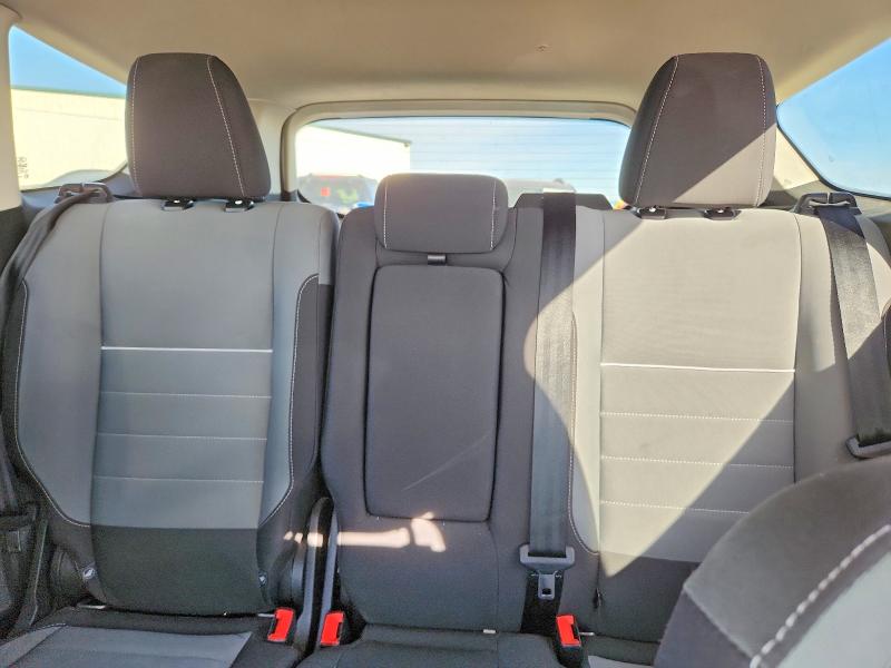 Aukcja sprzedaży 2013 Ford Escape, vin: 1FMCU9GX1DUD28062, numer aukcji: 52882626