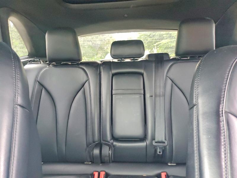 Продажа на аукционе авто 2015 Lincoln Townhouse Mkc, vin: 5LMCJ1A90FUJ08819, номер лота: 51329536