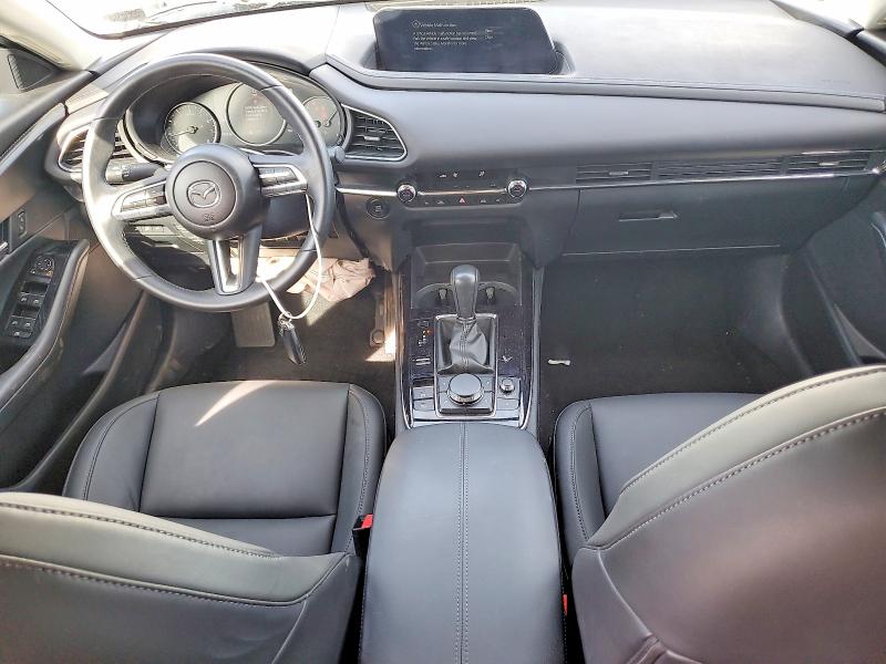 Aukcja sprzedaży 2023 Mazda Cx-30, vin: 3MVDMBCM9PM555941, numer aukcji: 54800776