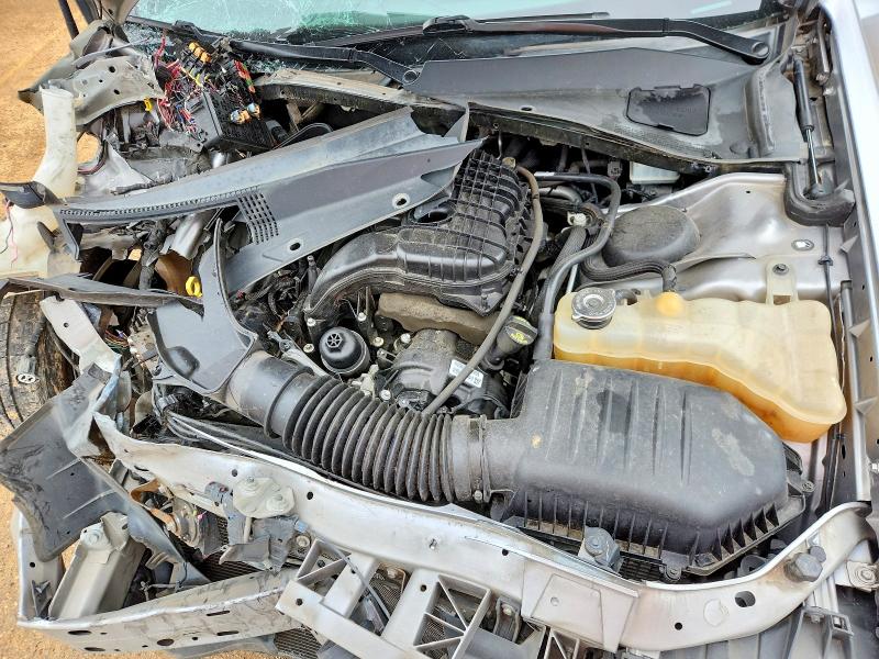 Aukcja sprzedaży 2018 Chrysler 300, vin: 2C3CCAKG4JH268698, numer aukcji: 52725186