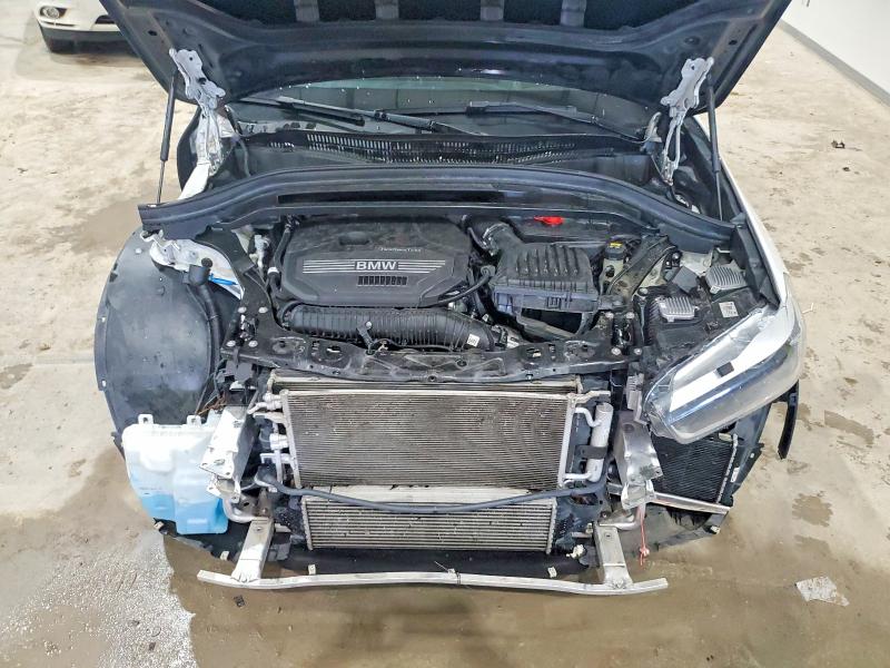 Aukcja sprzedaży 2021 Bmw X2, vin: WBXYH9C03M5S73408, numer aukcji: 54491096