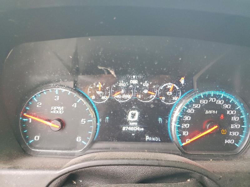 Aukcja sprzedaży 2018 Gmc Yukon, vin: 1GKS2CKJ3JR225167, numer aukcji: 54641576