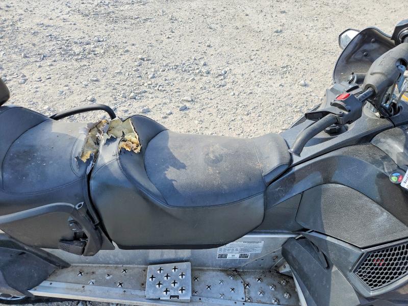 Продажа на аукционе авто 2009 Arctic Cat Arctic Cat, vin: 4UF09SNW39T124430, номер лота: 52169966