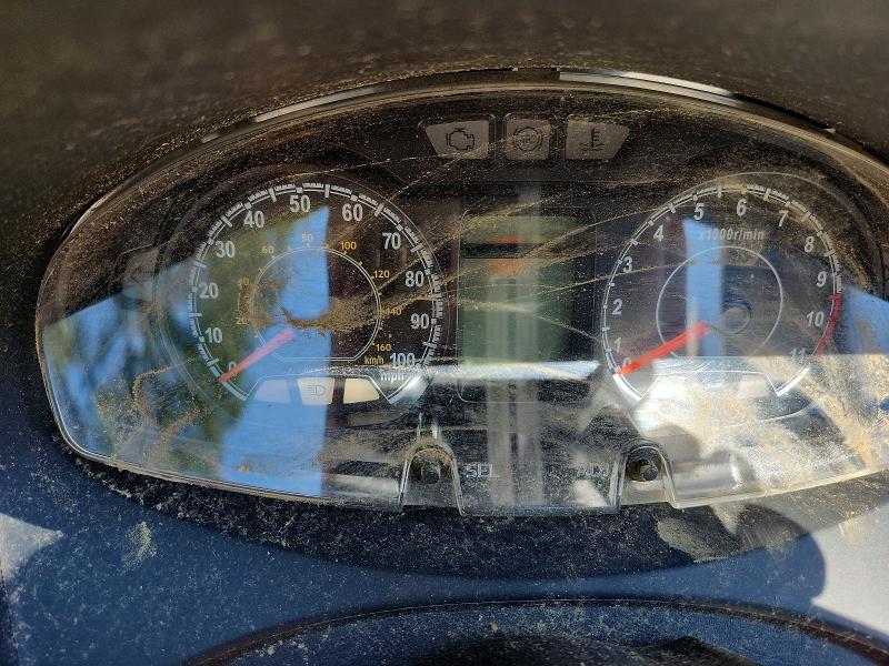 2020 Suzuki Uh200 მანქანა იყიდება აუქციონზე, vin: MLCCH41A2L1600136, აუქციონის ნომერი: 53572176