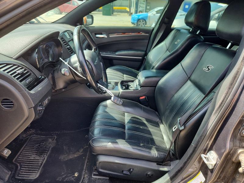 Продажа на аукционе авто 2019 Chrysler 300, vin: 2C3CCABG9KH625925, номер лота: 52763276