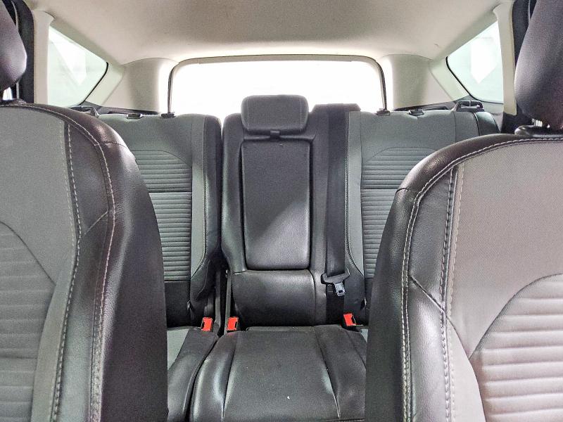 Продаж на аукціоні авто 2019 Ford Escape, vin: 1FMCU0GD4KUC20775, номер лоту: 54291726