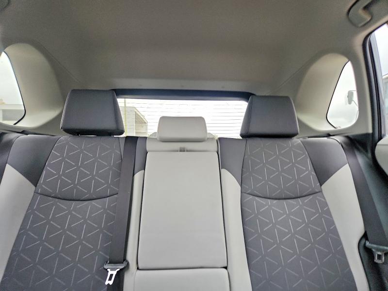 Продаж на аукціоні авто 2026 Toyota Rav4, vin: JTMRWRFV9PD183365, номер лоту: 54626846