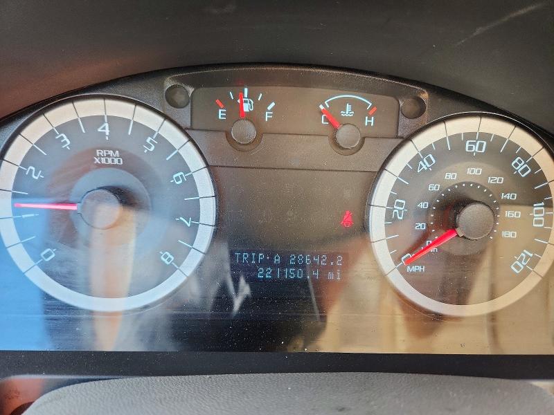 Aukcja sprzedaży 2011 Ford Escape, vin: 1FMCU0DG8BKC71352, numer aukcji: 52932276
