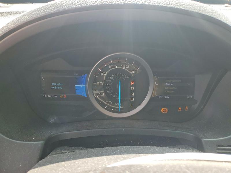 Aukcja sprzedaży 2013 Ford Explorer, vin: 1FM5K7D91DGC43276, numer aukcji: 52662706