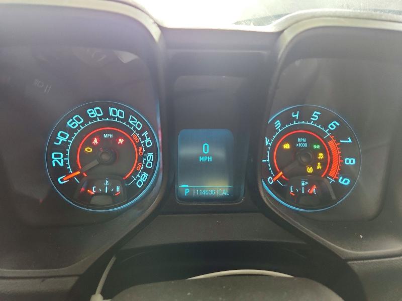 Продажа на аукционе авто 2010 Chevrolet Camaro, vin: 2G1FJ1EJ5A9207157, номер лота: 52056216