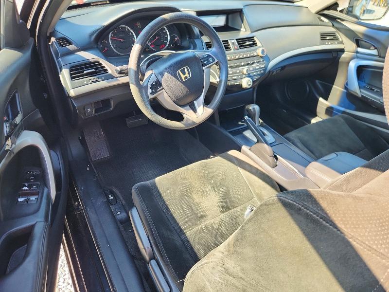 Продаж на аукціоні авто 2008 Honda Accord, vin: 1HGCS12708A015189, номер лоту: 53507056