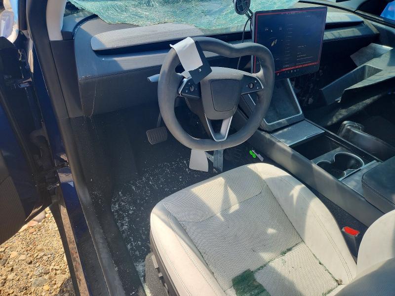 Aukcja sprzedaży 2026 Tesla Model Y, vin: 7SAYGDEE4TA406119, numer aukcji: 51302056