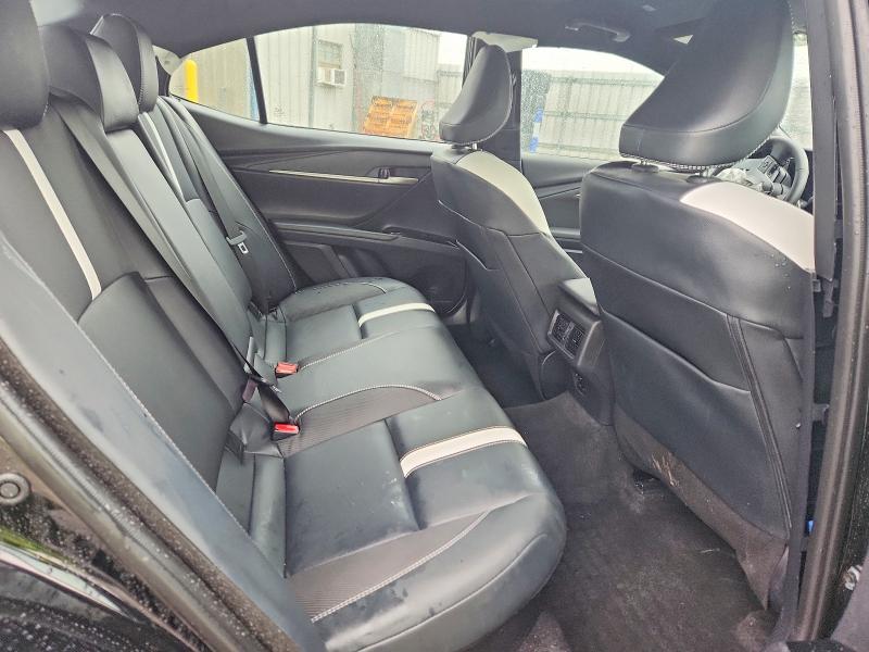 Aukcja sprzedaży 2026 Toyota Camry, vin: 4T1DAACK2TU263598, numer aukcji: 53525326