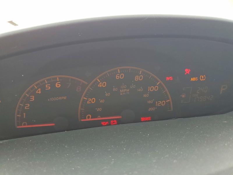 Продаж на аукціоні авто 2009 Toyota Yaris, vin: JTDKT903195230807, номер лоту: 53112896