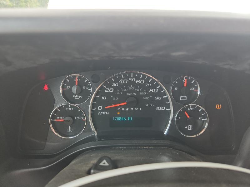 2015 Chevrolet Express G2500 მანქანა იყიდება აუქციონზე, vin: 1GCWGFCF6F1229004, აუქციონის ნომერი: 54129046