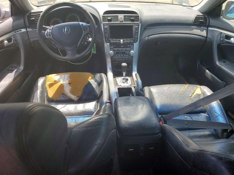 Aukcja sprzedaży 2008 Acura Tl, vin: 19UUA66228A012510, numer aukcji: 53822106