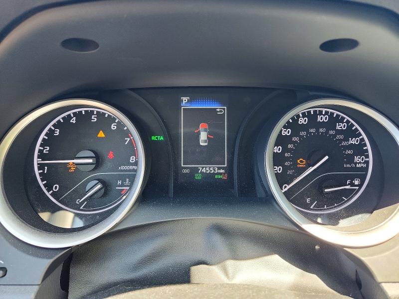 52495526 :رقم المزاد ، 4T1R11AK7NU704749 vin ، 2022 Toyota Camry مزاد بيع
