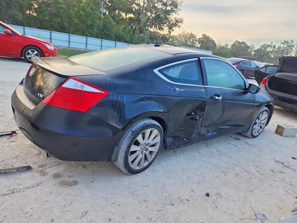 2008 Honda Accord მანქანა იყიდება აუქციონზე, vin: 1HGCS22868A013106, აუქციონის ნომერი: 52557816