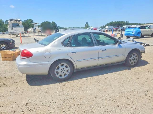 Aukcja sprzedaży 2006 Ford Taurus, vin: 1FAHP53U06A161757, numer aukcji: 54065076