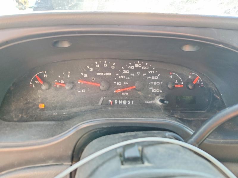 Aukcja sprzedaży 2005 Ford Econoline, vin: 1FTNE24W85HA69304, numer aukcji: 51190876