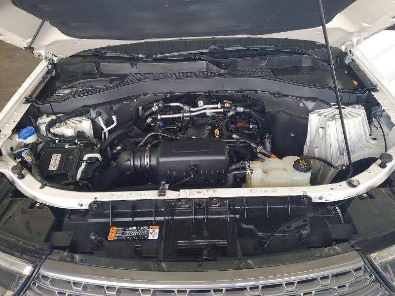 Продажа на аукционе авто 2023 Ford Explorer, vin: 1FMSK7DH4PGB75490, номер лота: 52866296
